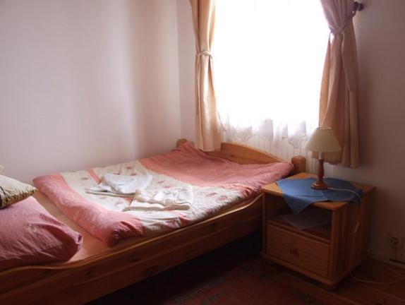 Gospoda Kruszyna Kruszyn  Quarto foto