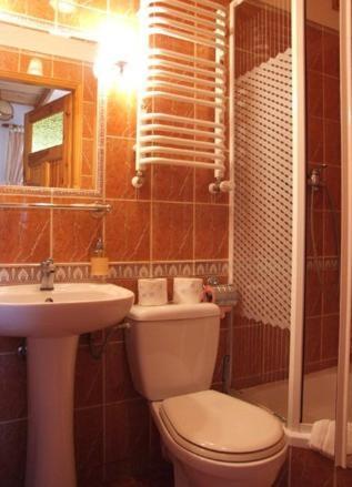 Gospoda Kruszyna Kruszyn  Quarto foto