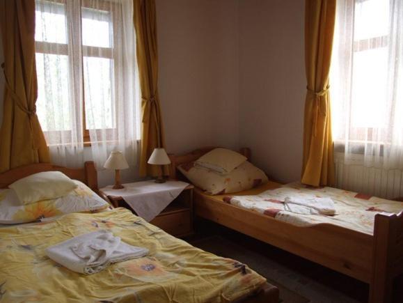 Gospoda Kruszyna Kruszyn  Quarto foto
