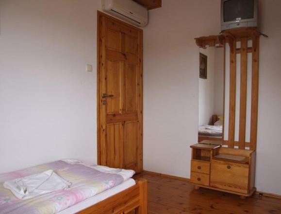 Gospoda Kruszyna Kruszyn  Quarto foto